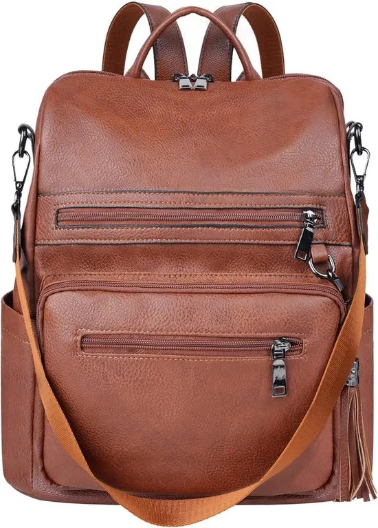 Tas, Accessoires, Handtas, Rugzak, Tas, Accessoires, Handtas, Rugzak