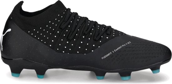 PUMA - Maat 41 - FUTURE Z 3.4 FG/AG