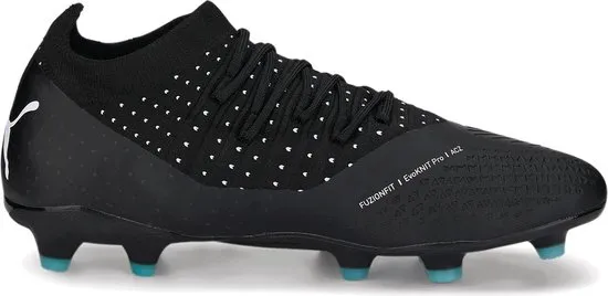 PUMA - Maat 41 - FUTURE Z 3.4 FG/AG