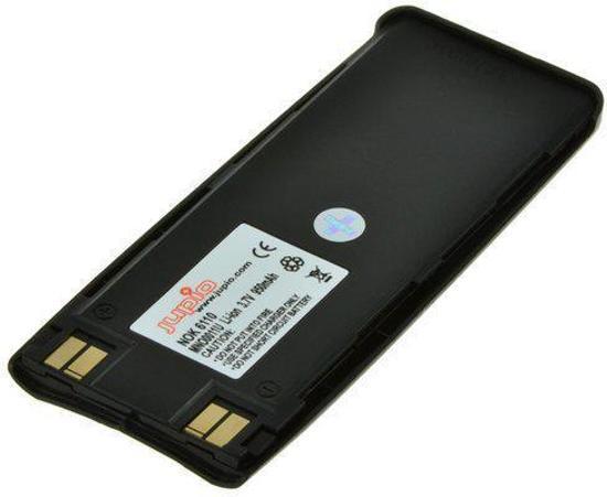 BLS-2N Ultra for Nokia 6110/6210/6310 slim Li-ion