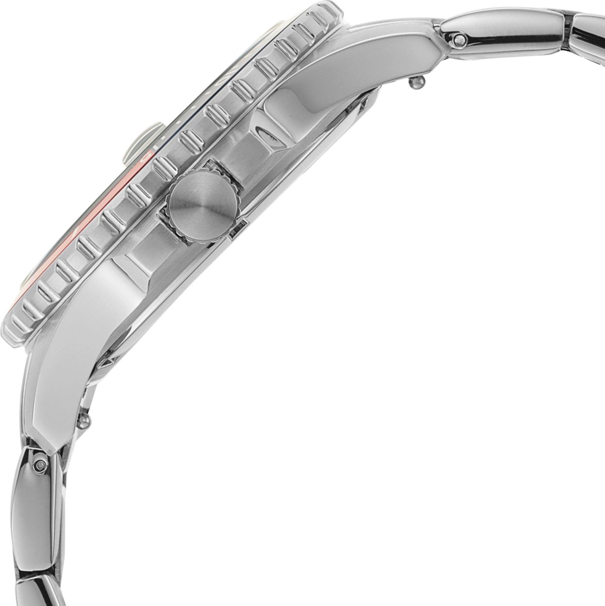 Fossil FB-01 FS5657 Heren Horloge