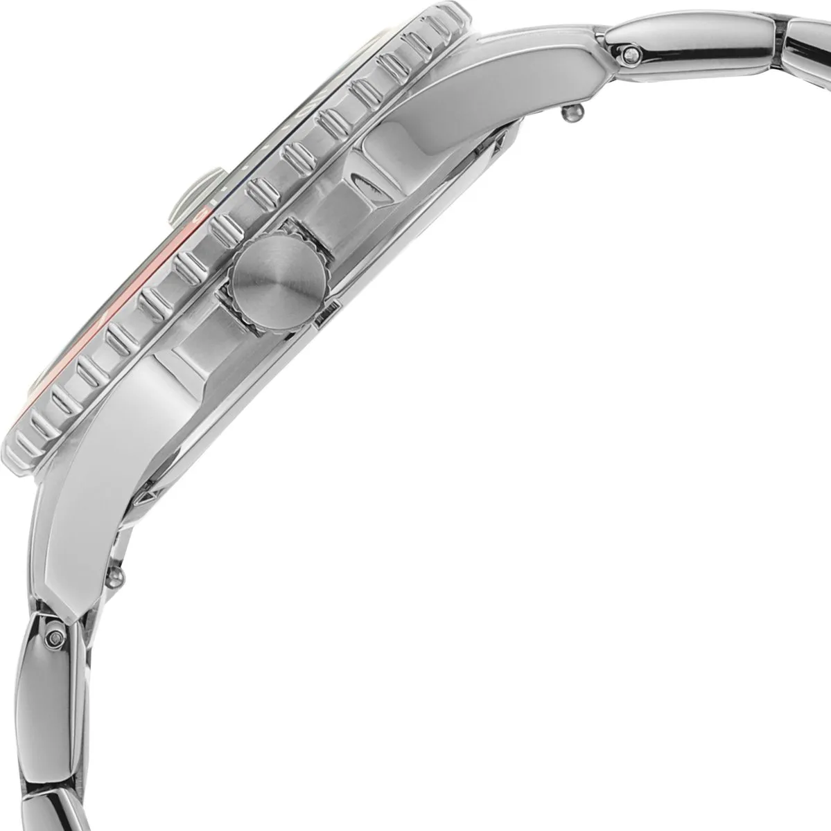 Fossil FB-01 FS5657 Heren Horloge
