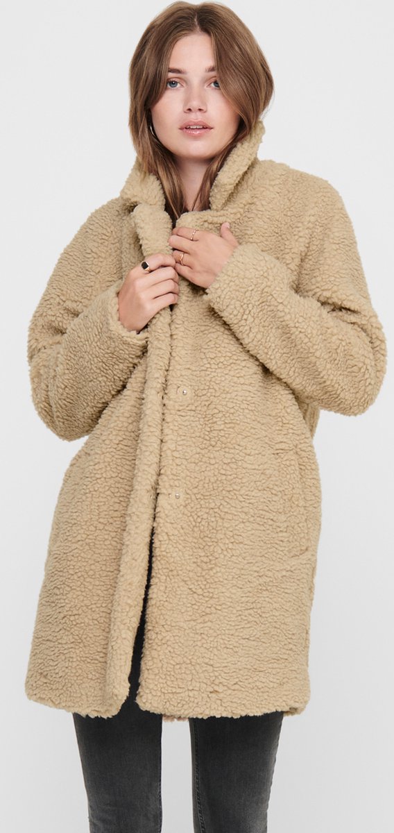 Kleding, Jas, Breigoed, Trui, Overjas