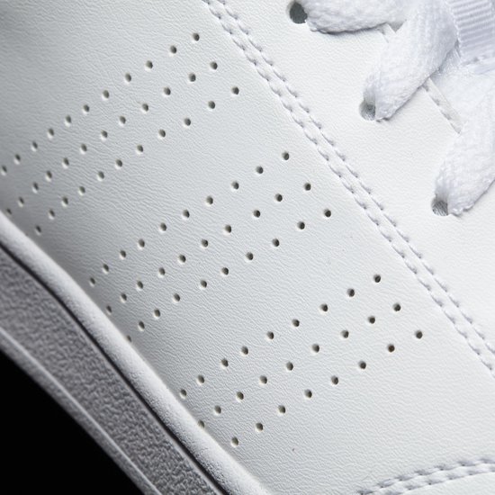 adidas VS Advantage CL K - Sneakers - Kinderen Maat 31
