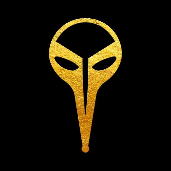 De Kraaien - Goud - DigiPack CD