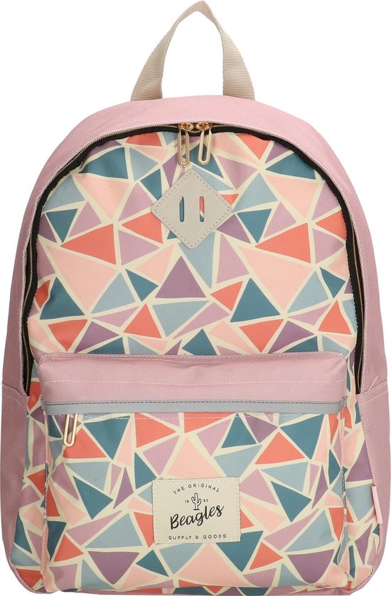 Tas, Rugzak, Accessoires, Handtas