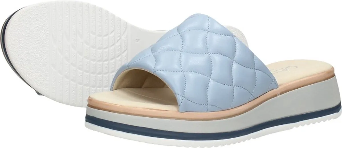 Kleding, Schoeisel, Schoen, Kleding, Schoeisel, Schoen