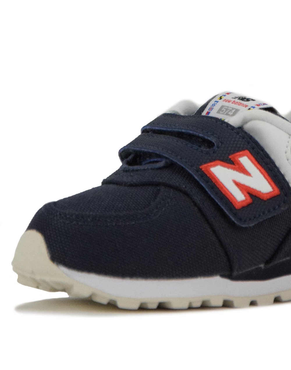 Kleding, Schoeisel, Schoen, Sneaker