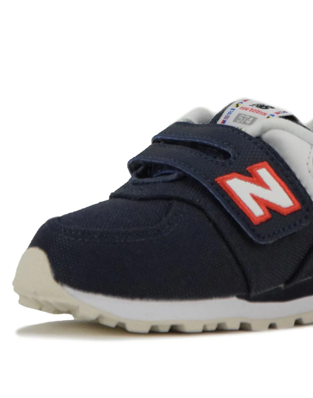 Kleding, Schoeisel, Schoen, Sneaker