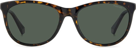 Accessoires, Zonnebril, Brillen