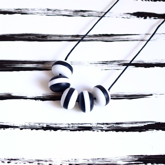 488d-e843-4dc7-97be-07765bff539b Necklace Nairobi - bijtring