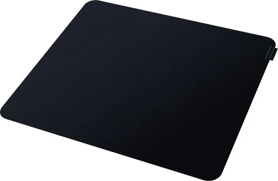 Razer Sphex V3 Ultra-Thin Gaming Muismat - Large - Zwart
