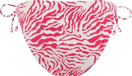 Barts - Maat 42 - Galia Tanga - lollipop - Vrouwen