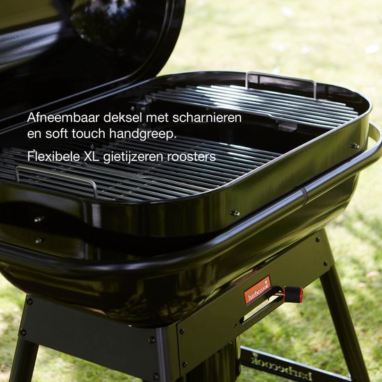 Bbq, Koken, Voedsel, Grillen, Bbq, Koken, Voedsel, Grillen