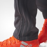 Adidas Manchester United FC Presentation Broek Maat M