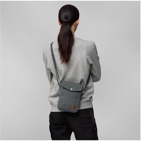 crossbody bag, shoulder bag, gray bag, bag with flap, slim strap