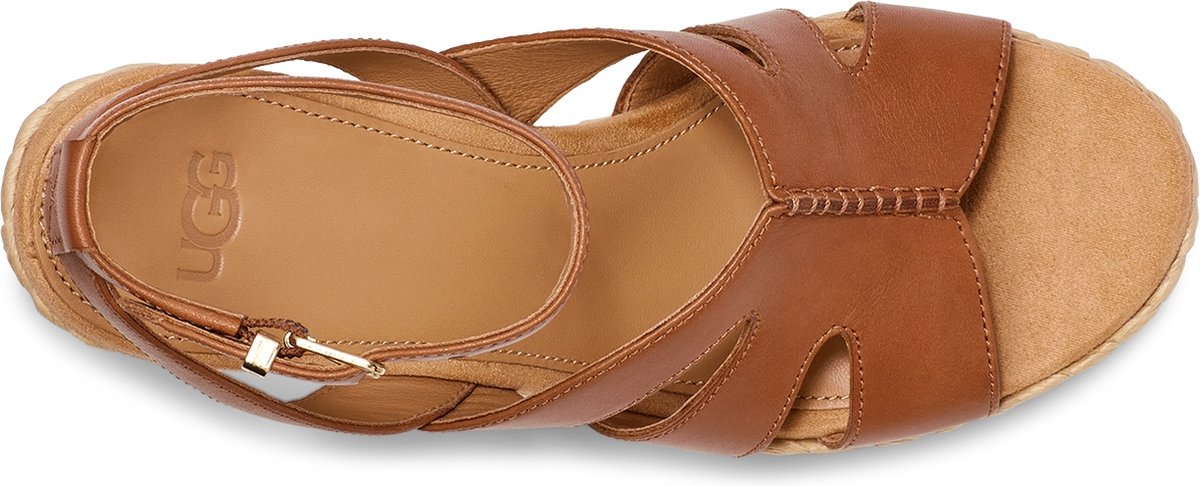 UGG -maat 40- Careena Dames Sandalen