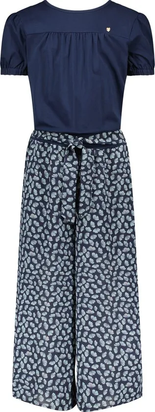 Strandkleding, Kleding, Rok