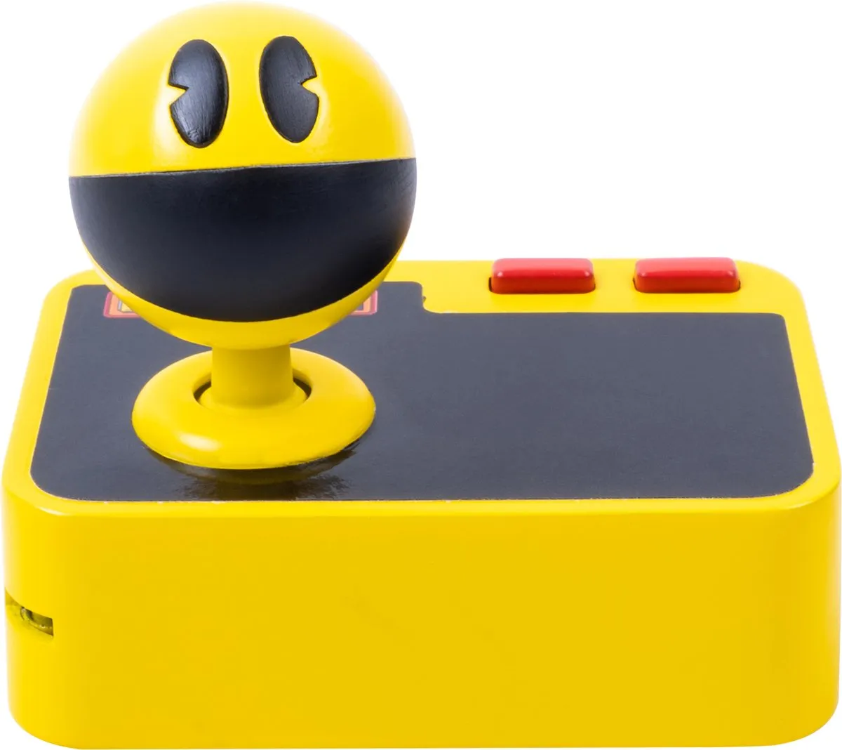 Elektronica, Helm