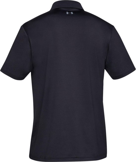 Kleding, T-Shirt, Shirt, Mouw