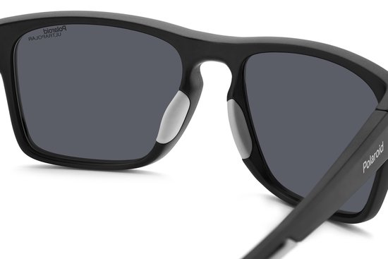 Accessoires, Zonnebril, Brillen