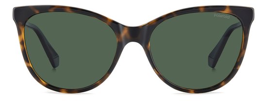 Accessoires, Zonnebril, Brillen, Accessoires, Zonnebril, Brillen