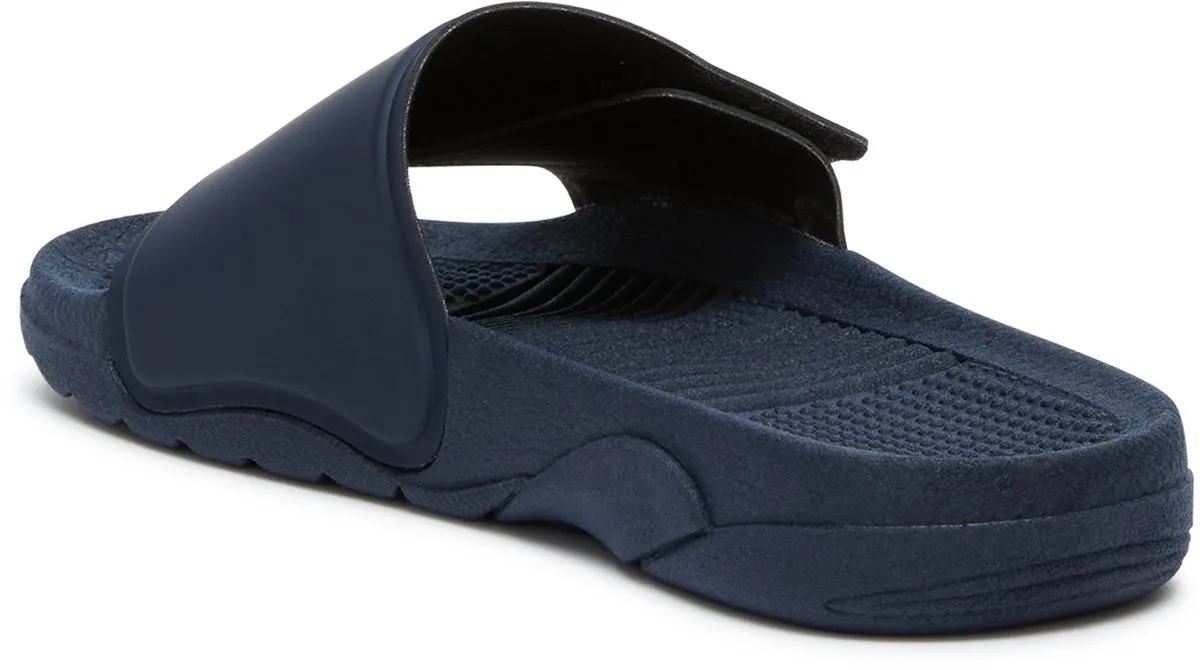 Kleding, Schoeisel, Schoen, Sandaal, Kleding, Schoeisel, Schoen, Sandaal