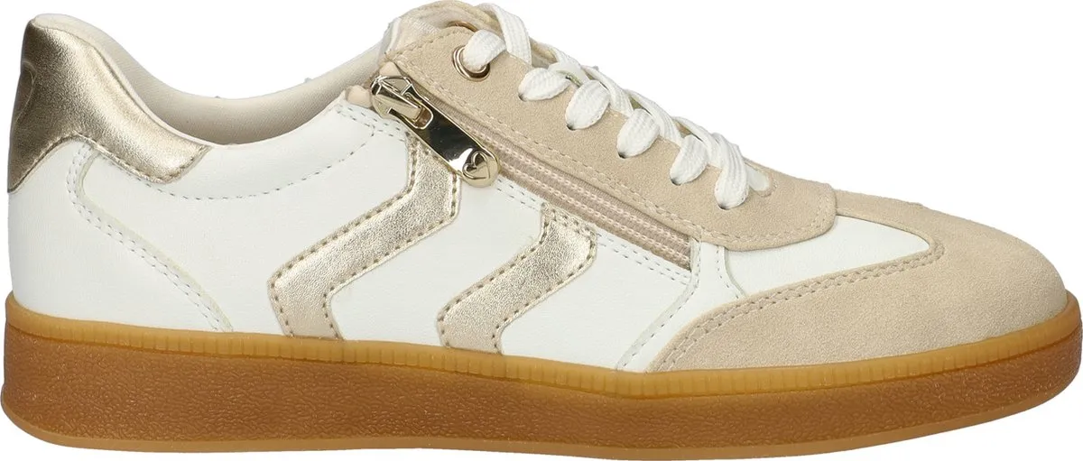 Kleding, Schoeisel, Schoen, Sneaker