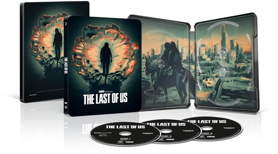 Schijf, Dvd, Persoon