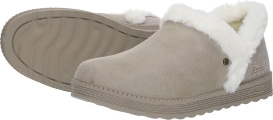 Kleding, Schoeisel, Schoen