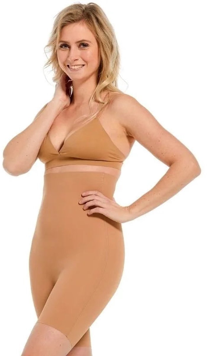 Badkleding, Volwassene, Vrouwelijk, Persoon, Vrouw, Badkleding, Volwassene, Vrouwelijk, Persoon, Vrouw