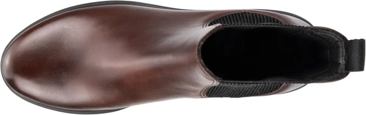 Kleding, Schoeisel, Schoen, Klompen