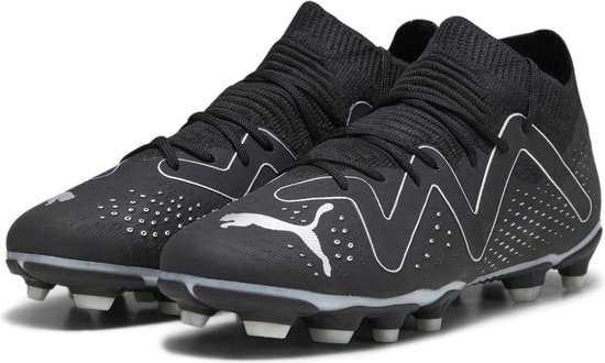 Puma Future - maat 35-  Match Sportschoenen Unisex