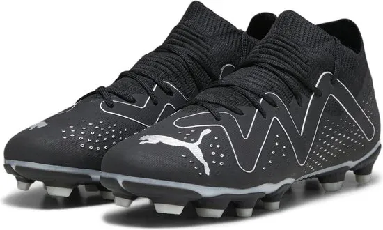Puma Future - maat 35-  Match Sportschoenen Unisex