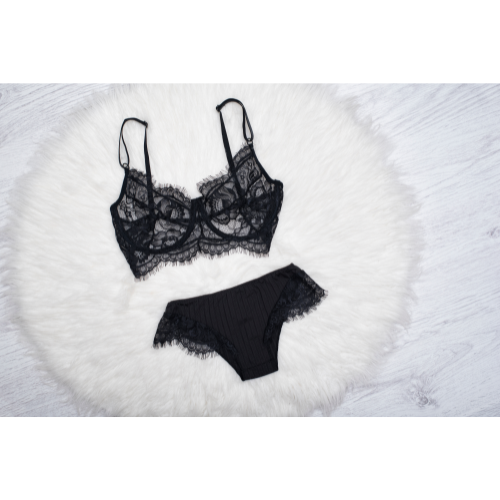 Lingerie