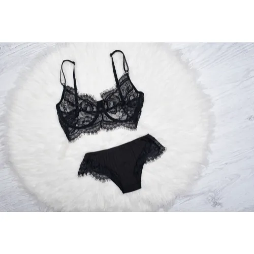 Lingerie