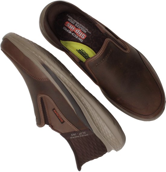 Kleding, Schoeisel, Schoen, Suede