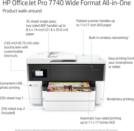 Computerhardware, Elektronica, Hardware, Machine, Printer