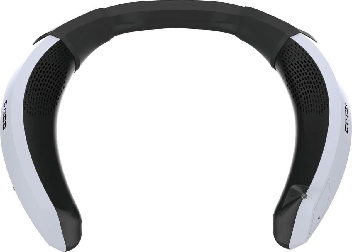 Apparaat, Föhn, Elektrisch apparaat, Elektronica