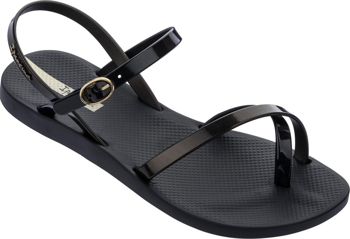 Ipanema - maat 37 - Fashion Dames