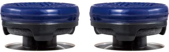 KontrolFreek Omni thumbsticks voor Xbox One