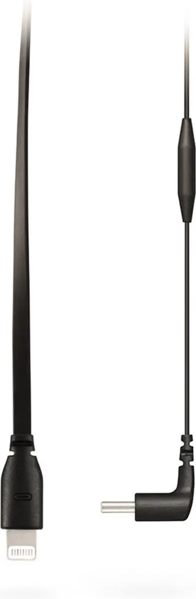 Elektrisch apparaat, Microfoon, Adapter, Elektronica, Kabel
