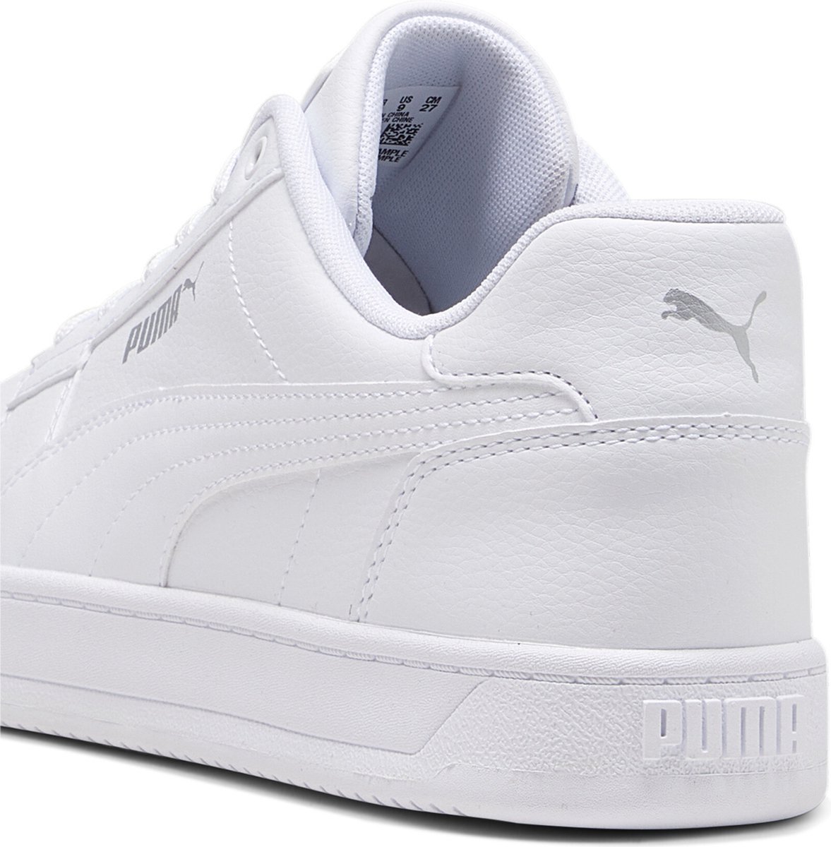 Kleding, Schoeisel, Schoen, Sneaker, Canvas
