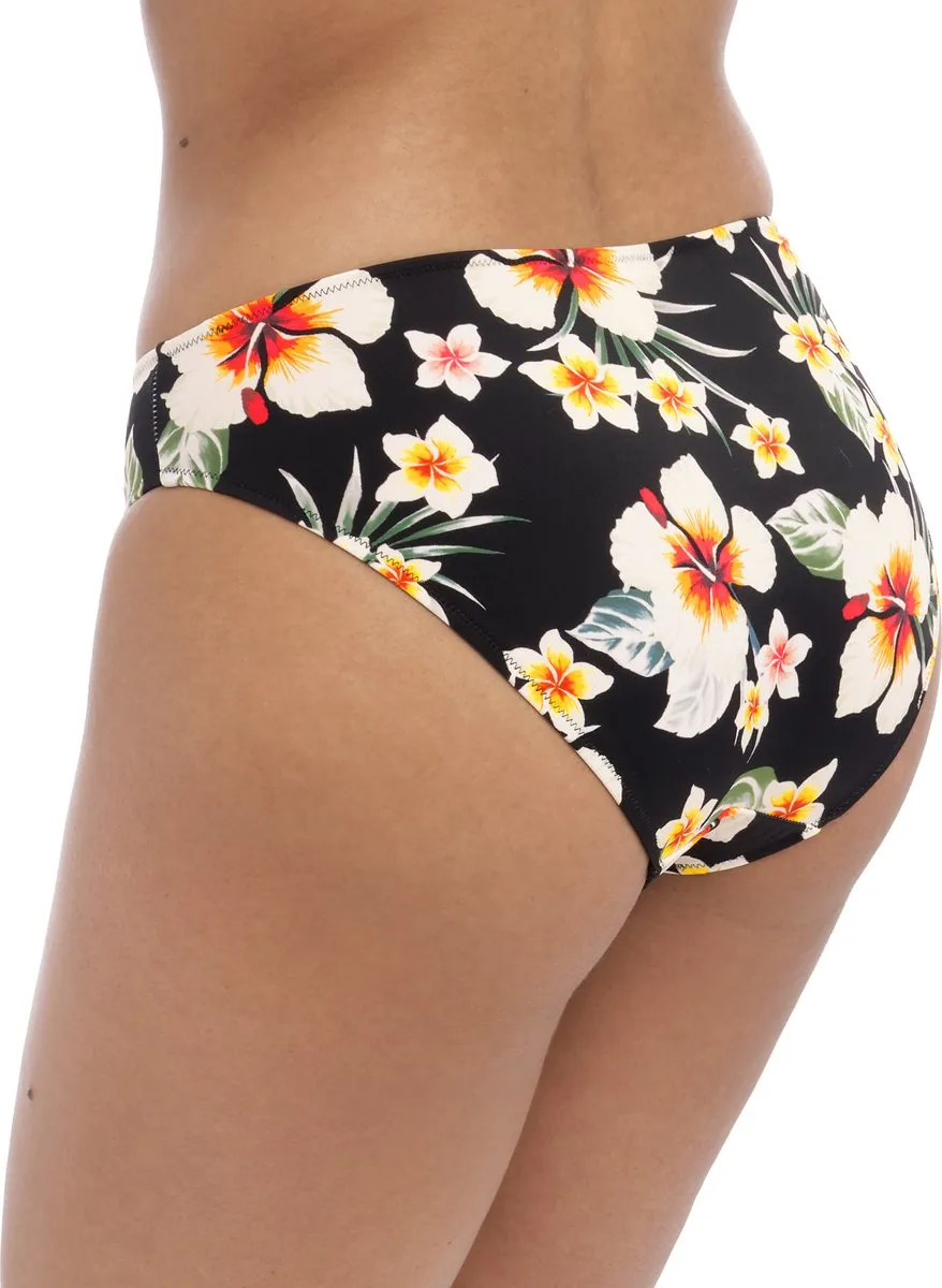 Ondergoed, Badkleding, Lingerie, Slipje, Persoon, Ondergoed, Badkleding, Lingerie, Slipje, Persoon