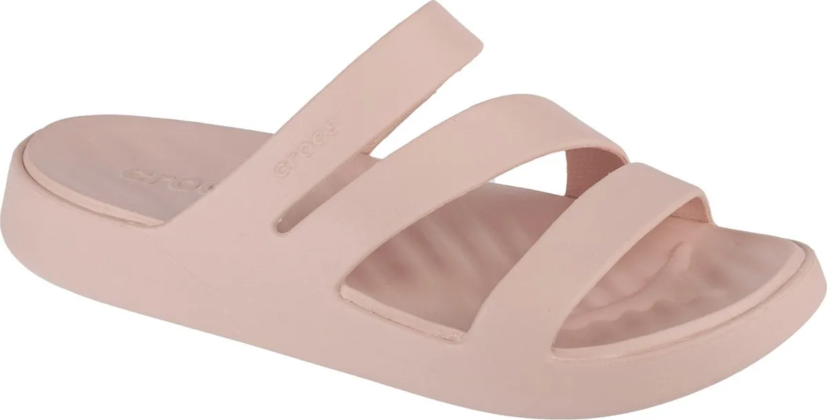 Kleding, Schoeisel, Sandaal