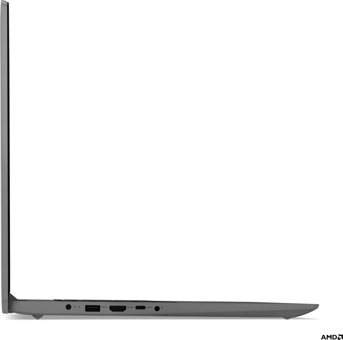 Lenovo IdeaPad 3 5500U Notebook 43,9 cm (17.3") Full HD AMD Ryzen™ 5 8 GB DDR4-SDRAM 512 GB SSD Wi-F