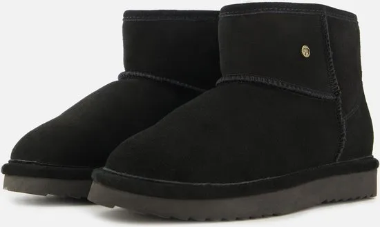 Suede, Kleding, Schoeisel, Schoen, Sneaker