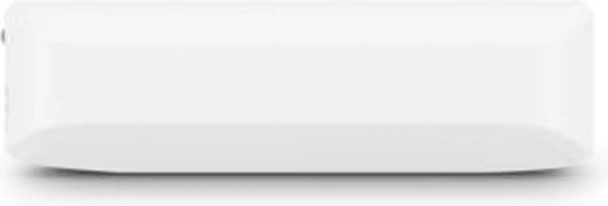 Ubiquiti USW-Flex-Mini-3 - Fully managed Switch - PoE - 15 poorten - Gigabit (Tot 1000 Mbps)