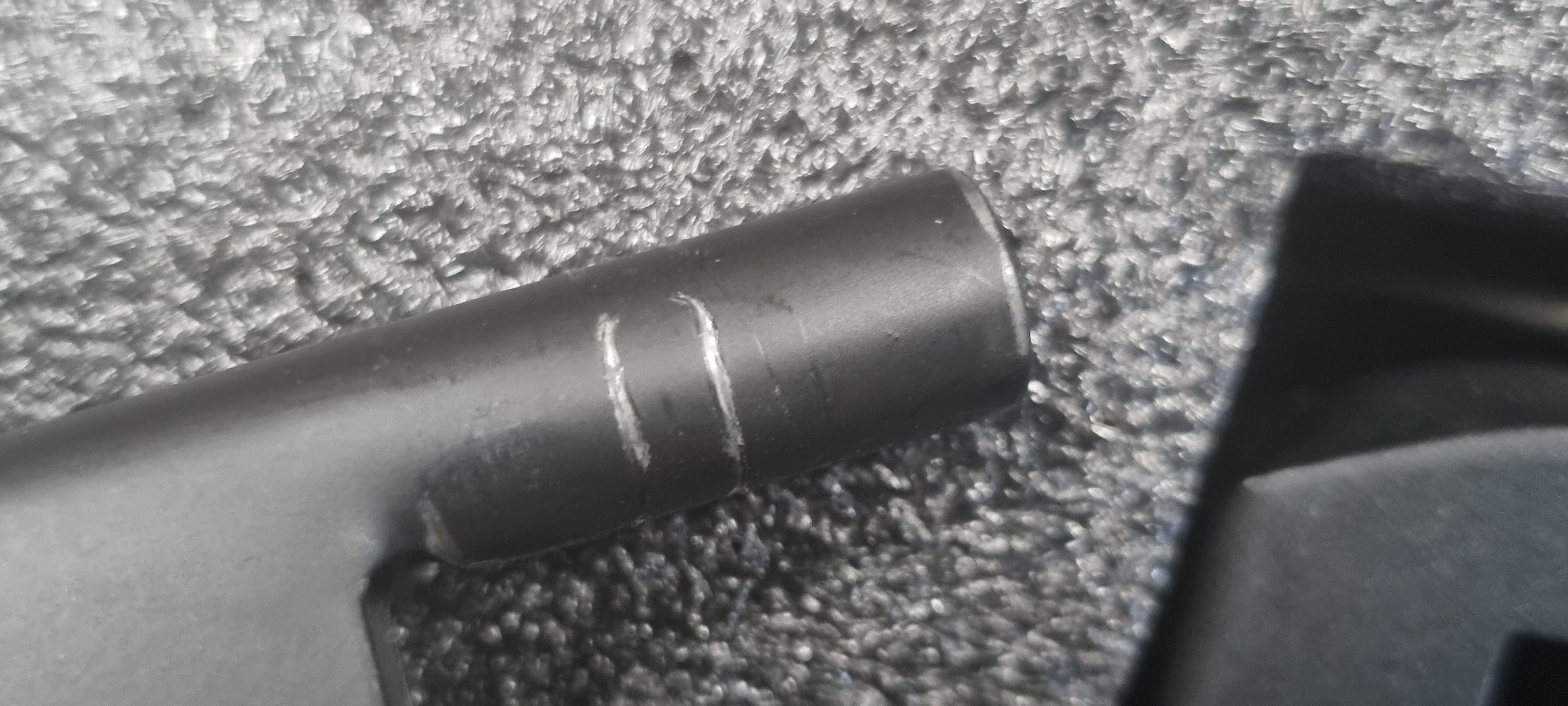 Speedlink Volity Streaming Accessoires Set