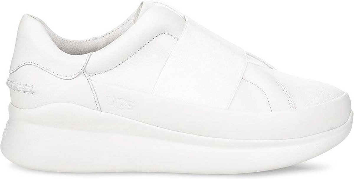 Kleding, Schoeisel, Schoen, Sneaker